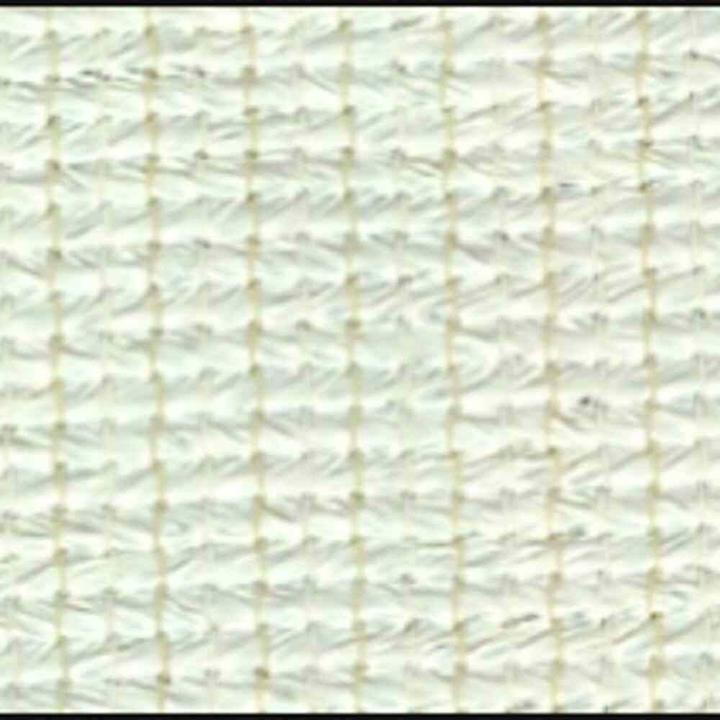 Produktbild Siena Garden Sonnensegel (360 x 360 x 360 cm)
