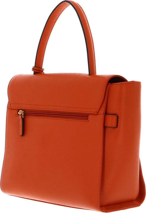 Immagine prodotto Picard Henkeltasche Chic Way