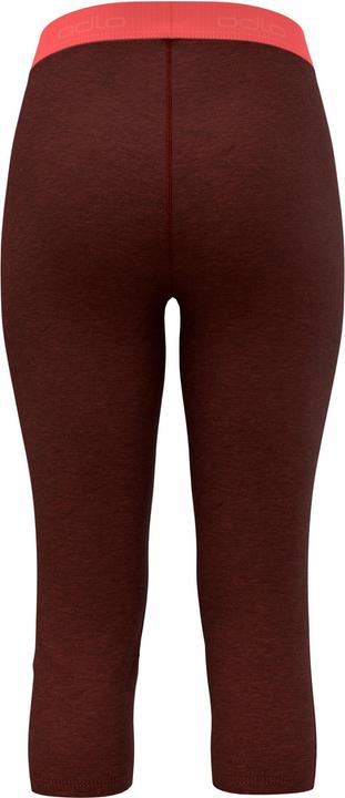Immagine prodotto Odlo BL BOTTOM 3/4 REVELSTOKE PW 150 (XL)