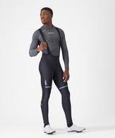 Produktbild Castelli Polare 4 Bibtight (XL)