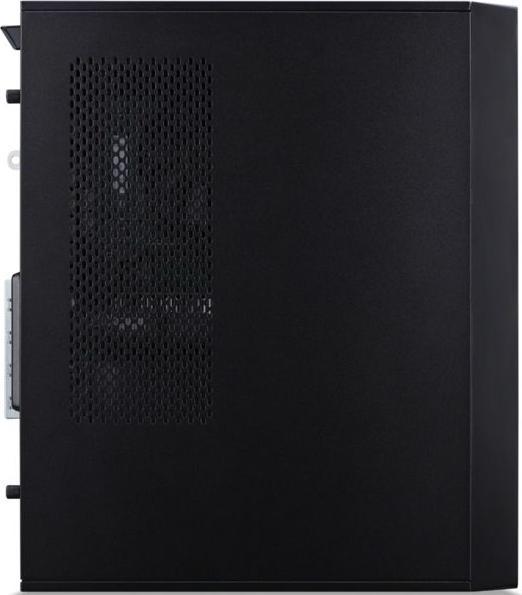 Actual product image Acer Nitro 20 (512 GB, 16 GB, Intel Core i5-13420H, GeForce RTX 5060)