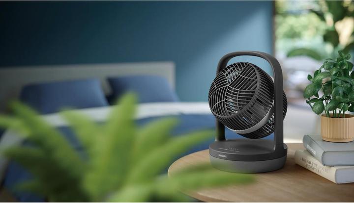 Immagine prodotto Philips CX3050/01 (40 dB)