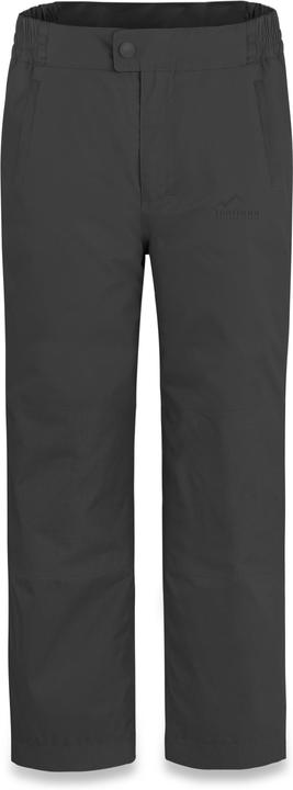 Actual product image Normani Children's winter trousers Deltana (170, 176)