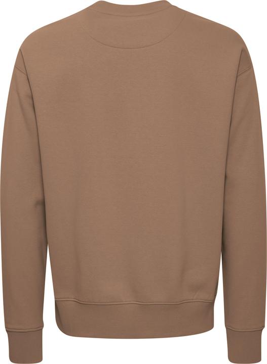 Immagine prodotto Solid Lenz (M)