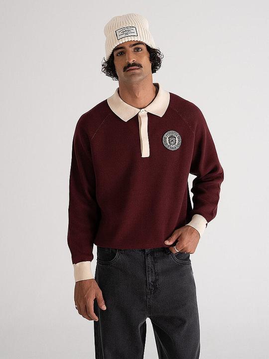 Produktbild Prohibited Cup (L)