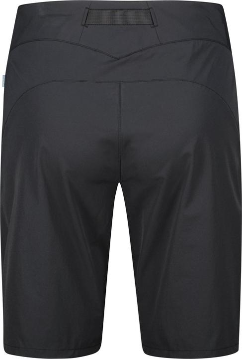 Produktbild Meru Nazca Bermuda (XL)