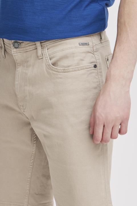 Actual product image Blend Twister (XXL)