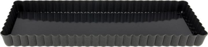 Actual product image WMF Emperor La Forme Plus