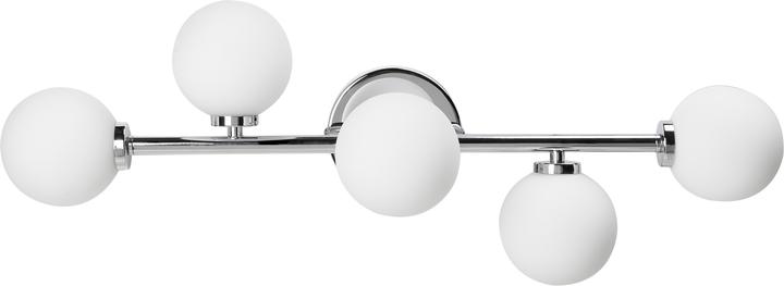 Actual product image Beliani Minotos (G9)