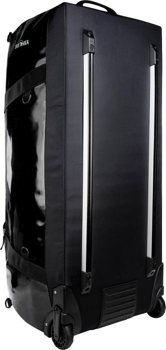 Produktbild Tatonka Flight Roller 135 4 Rollen Reisetasche 104 cm (135 l)