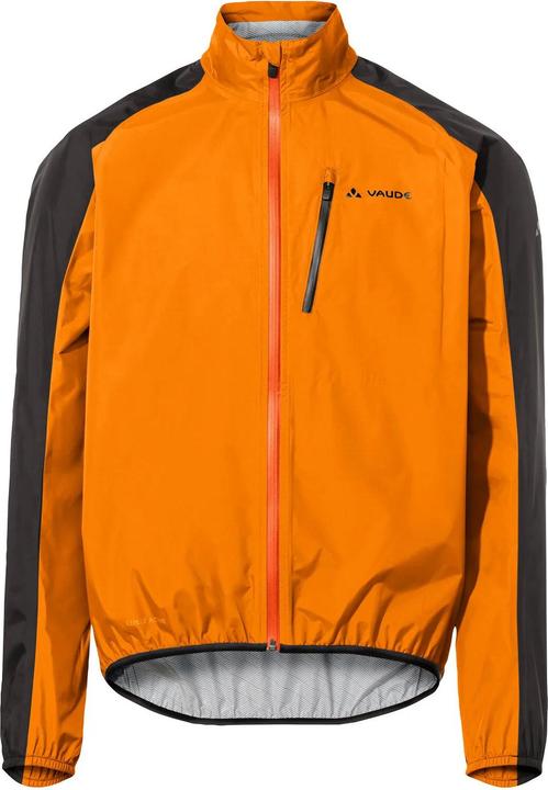 Image du produit Vaude Drop Jacket III (3XL)