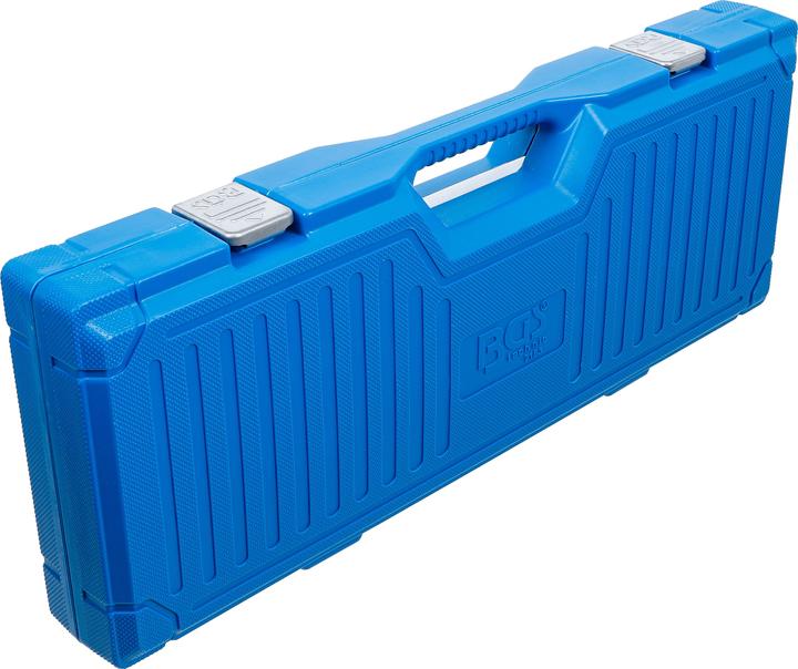 Image du produit BGS Drehmomentschlüssel (1/2", 40 Nm, 210 Nm)