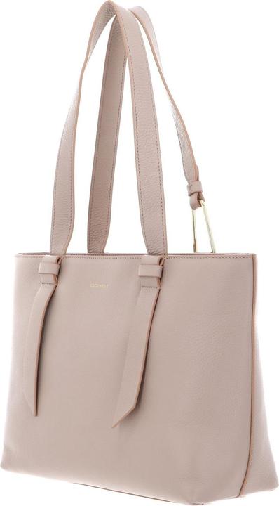 Immagine prodotto Coccinelle Malory Handbag