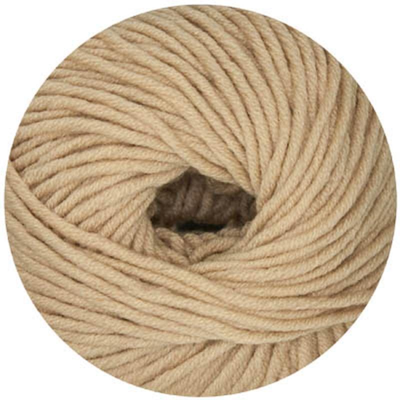 Online 0106 ca. 85 m 50 g, Garn + Wolle