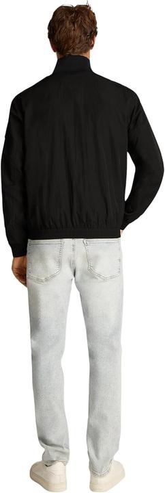 Produktbild Calvin Klein Giacca a Vento Jeans (S)