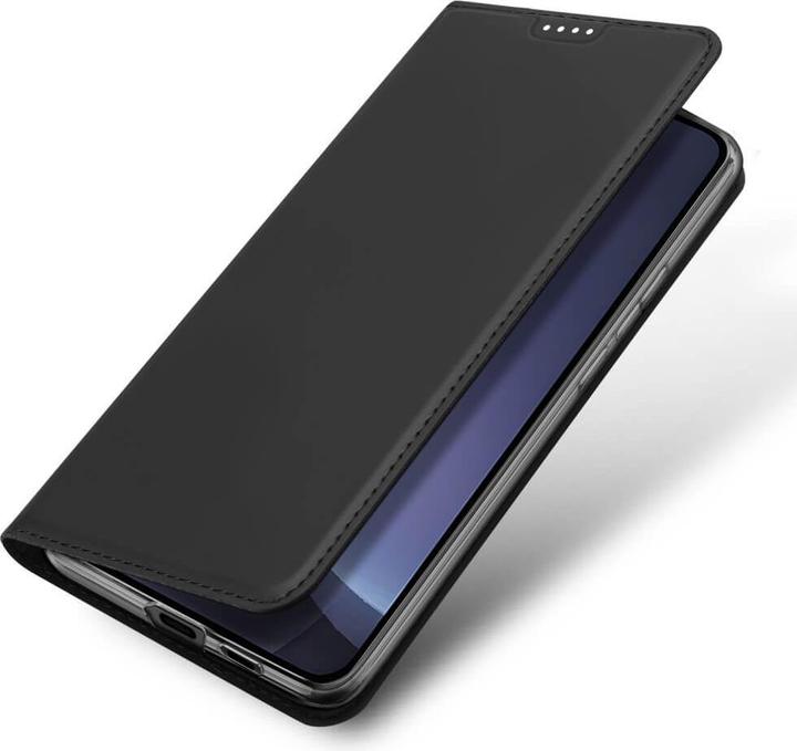 Actual product image Dux Ducis Skin Pro Series (Samsung Galaxy S25)