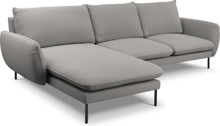 Produktbild Cosmopolitan Design Vienna (Ecksofa)
