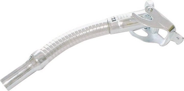 Actual product image HP Autozubehör Spout flex