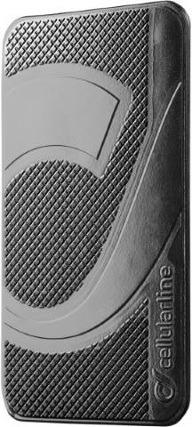 Produktbild Cellularline Grip