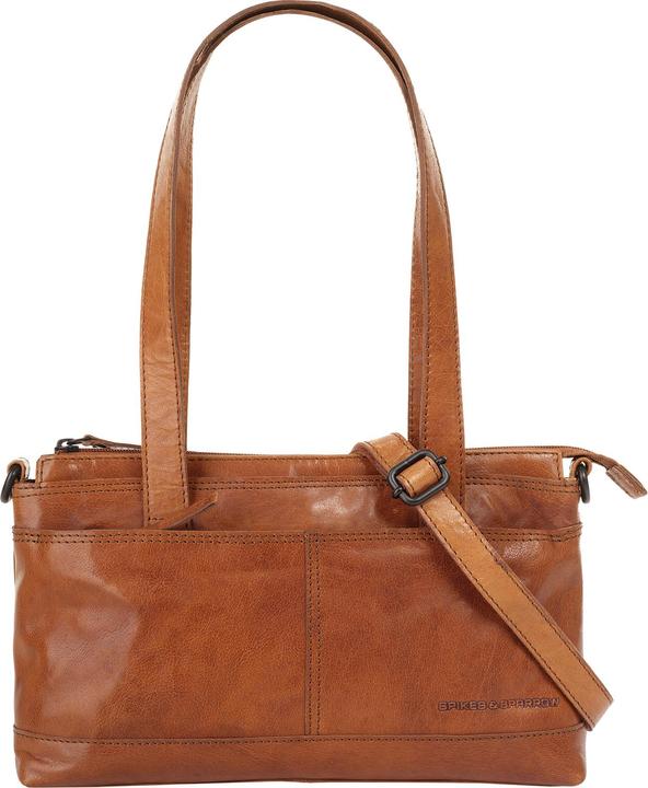 Actual product image Spikes & Sparrow Handtasche