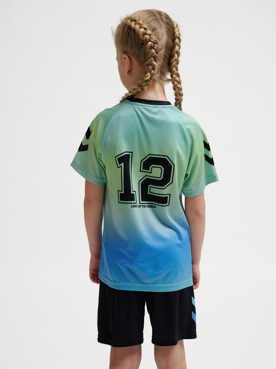 Produktbild hummel Shimmer (104)