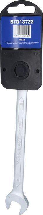 Actual product image Brilliant Tools BT013722 (22 mm)