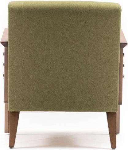 Immagine prodotto Atelier del Sofa Braylen