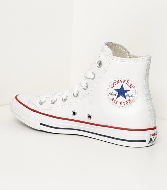 Produktbild Converse All Star Leather (42.5)