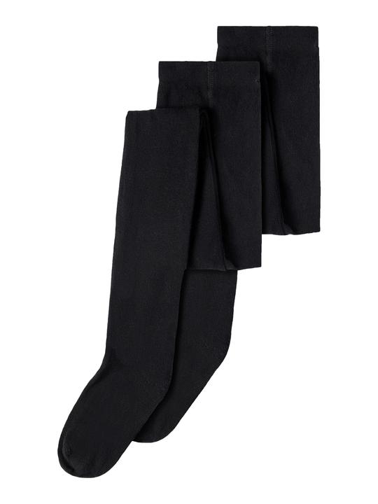 Immagine prodotto Name it Pantaloni a mutandina (74/80)