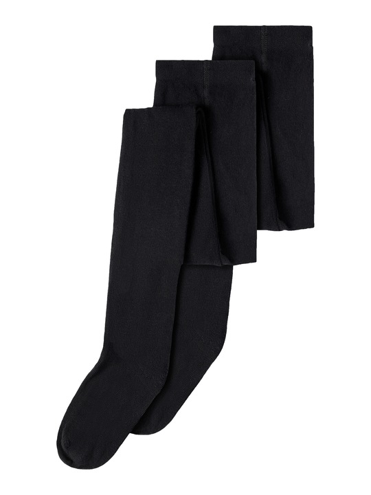 Immagine prodotto Name it Pantaloni a mutandina (134/140)