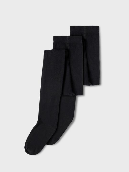 Immagine prodotto Name it Pantaloni a mutandina (74/80)