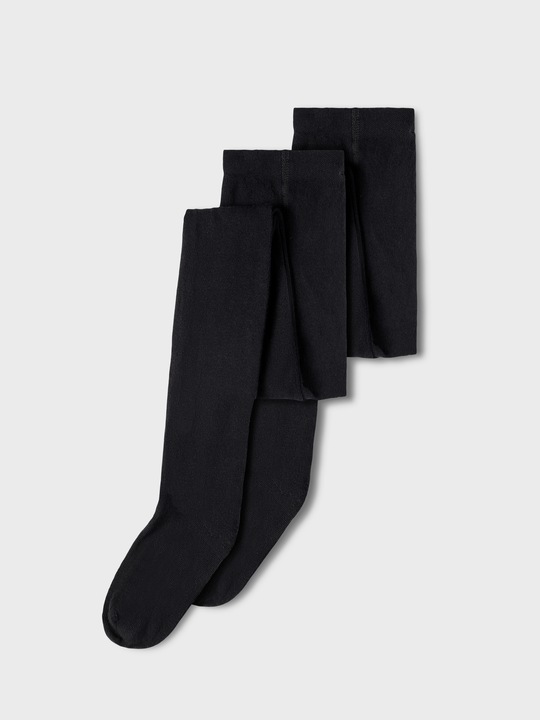 Immagine prodotto Name it Pantaloni a mutandina (134/140)