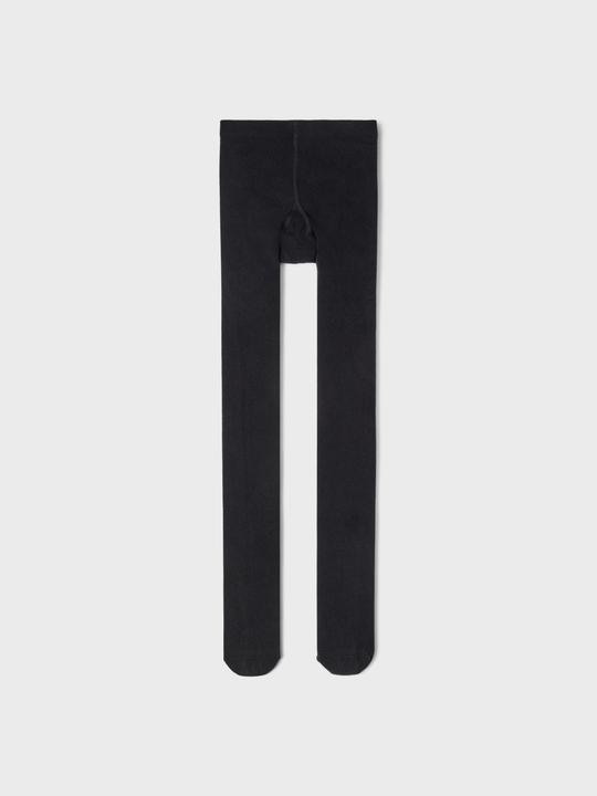 Immagine prodotto Name it Pantaloni a mutandina (74/80)