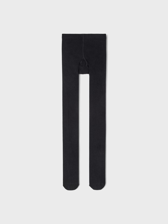 Immagine prodotto Name it Pantaloni a mutandina (134/140)
