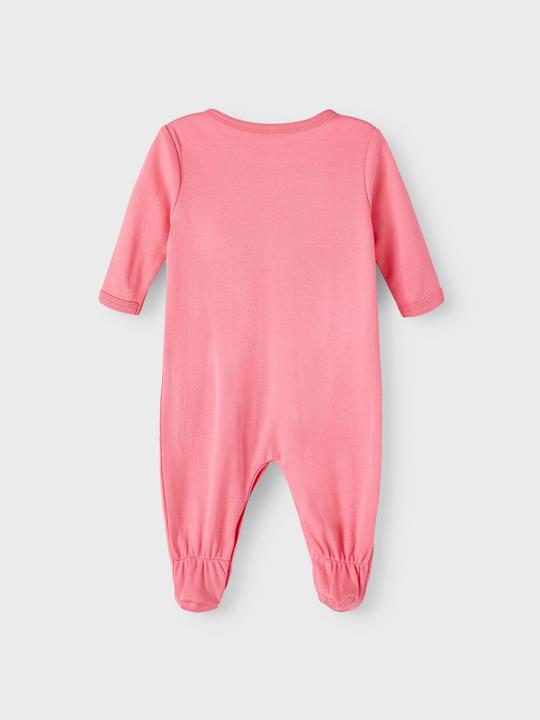 Image du produit Name it Nightsuit (80)