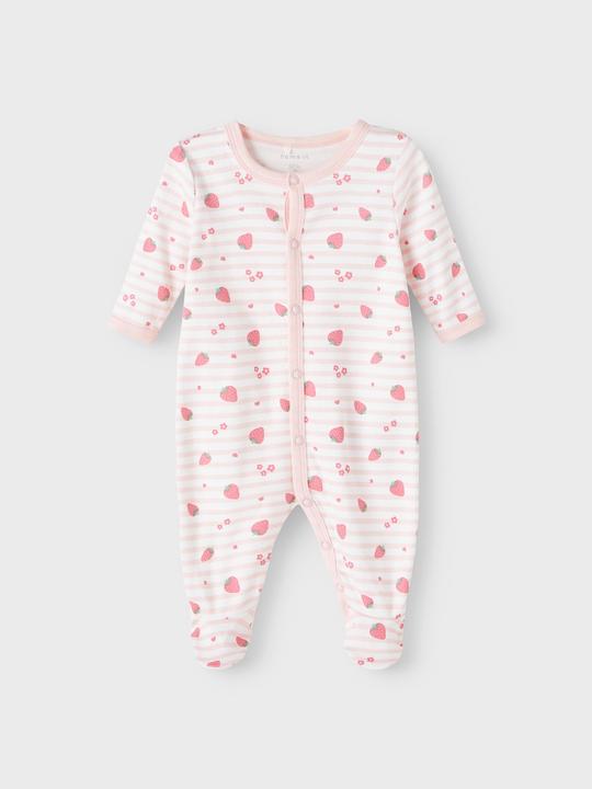 Image du produit Name it Nightsuit (80)
