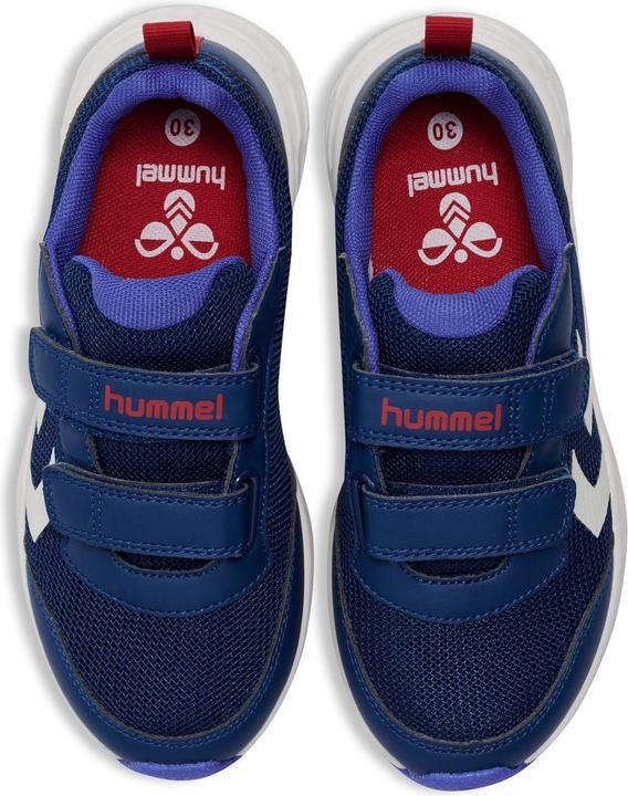 Image du produit hummel Turbo Run 1.0 Jr (32)