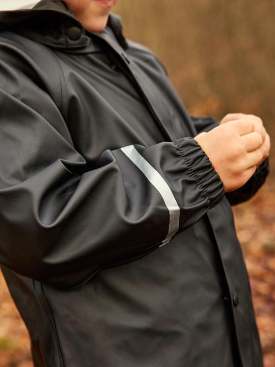 Image du produit Name it Pluie sèche (80)