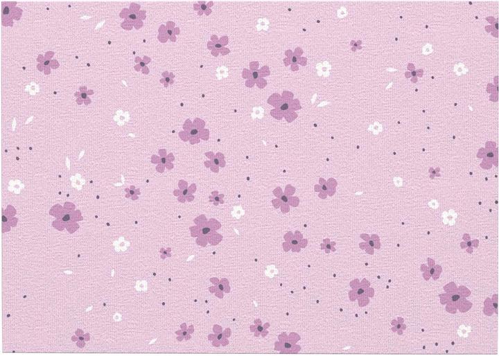 Produktbild Name it Tank Top (86)