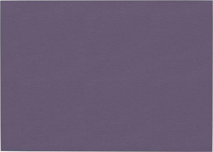 Produktbild Name it Tank Top (86)