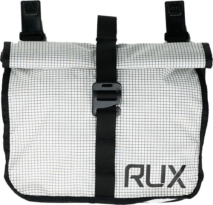 Produktbild Rux Packsystem Packing Pocket 2 Liter