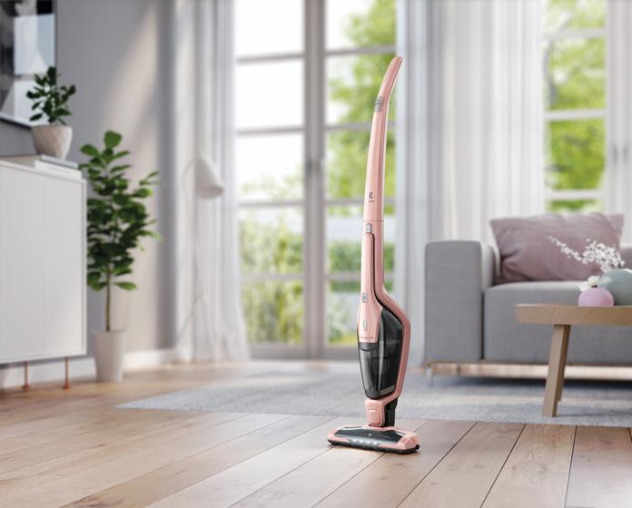 Immagine prodotto Electrolux Ergorapido 2in1 EER73BP