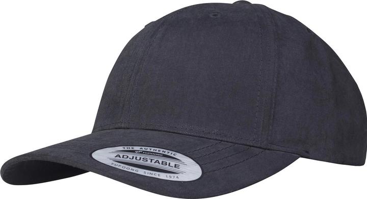 Produktbild Flexfit Ethno Strap Kappe (One Size)