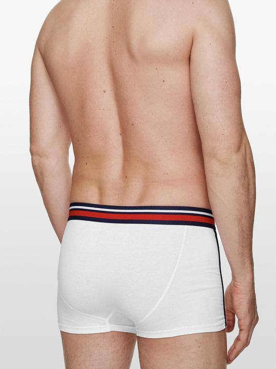 Immagine prodotto Reebok Boxer JAGER (M, confezione da 3)