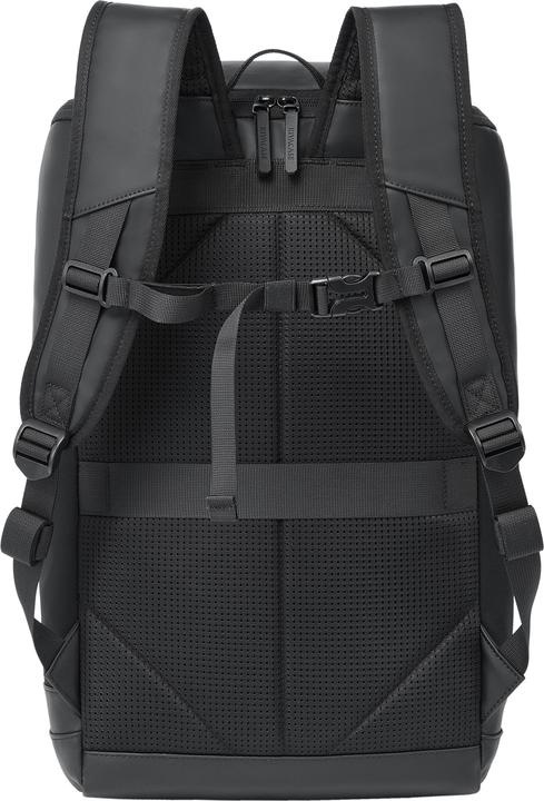 Actual product image Rivacase Eden 7856 (20 l)