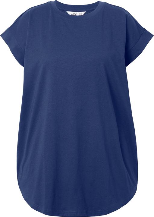 Blu Scuro