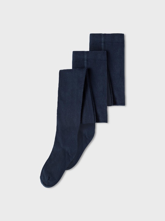 Immagine prodotto Name it Pantaloni a mutandina (122/128)