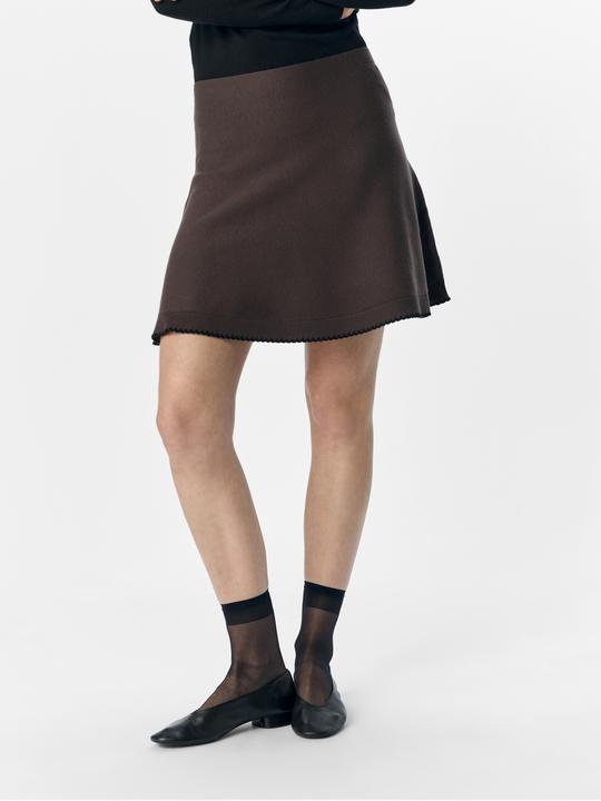 Immagine prodotto Object Skater Minirock (XL)