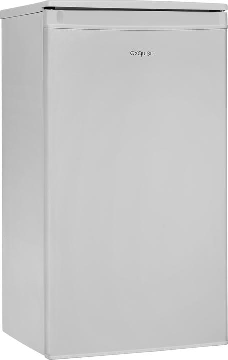 Actual product image GGV GB40-150E (Stand-alone, 31 l)