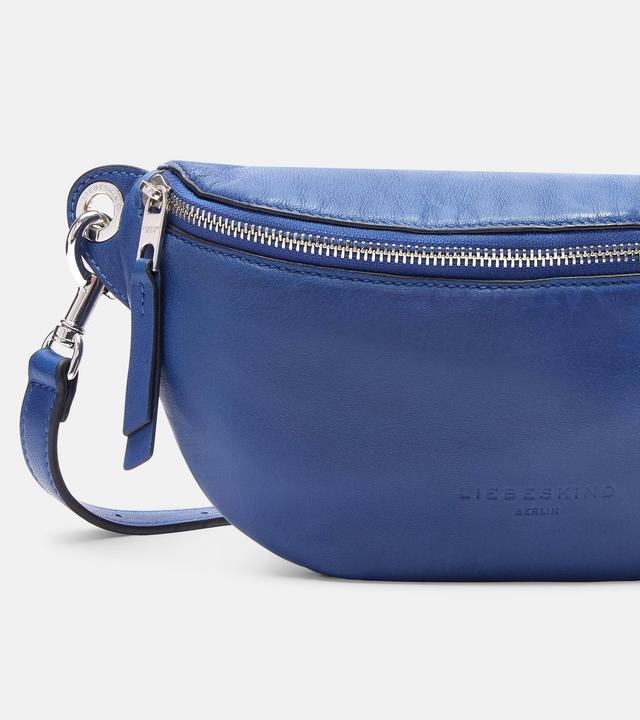 Immagine prodotto Liebeskind Berlin Marsupio / cintura Tavia 20